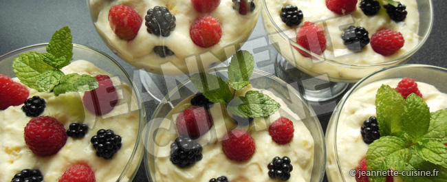 dessert-jeannette-cuisine-au-fruit-des-bois